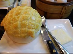 -添运来(茶园奥园广场店)