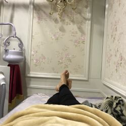 -印奈儿美甲手足护理机构