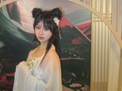 -上川阁剧本杀·狼人杀·血染钟楼(虹口店)