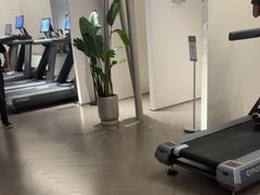 -YCHL FIT 健身(星寰店)