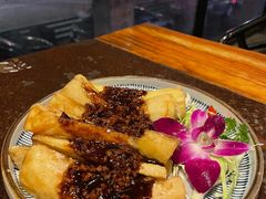 -上楼私房菜(院士路店)