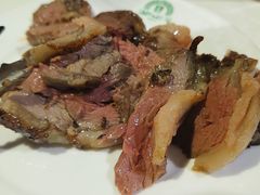 -戈拿旺巴西烤肉(崇文门店)