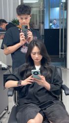 点击看大图 -5M HAIR SALON