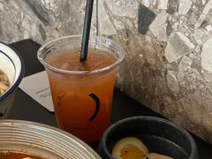 -里面·Noodlology(机电院店)