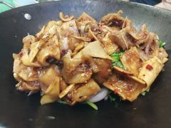 -西夏回族烧麦馆(牡丹街店)
