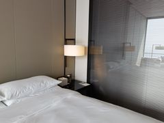 -长沙尼依格罗酒店