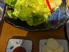 -勇誌烧肉·焱铁烧