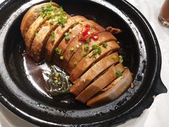 -和记小菜(七宝店)