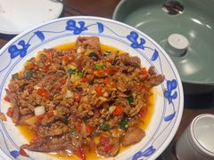 -八碗湘长沙市井菜(坡子街店)