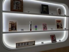 -海马体照相馆(北京大族广场店)