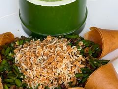 -大树头花园餐厅(市桥店)