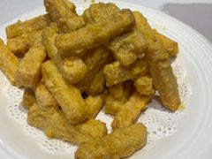 -峨嵋酒家总店(车公庄店)