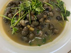 -火龙堂·风味民间菜(文一路店)