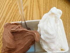 -野人先生Gelato(上海长宁龙之梦店)