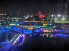 -海上明珠主题乐园