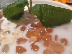 -探鱼·鲜青椒爽麻烤鱼(苏宁广场店)