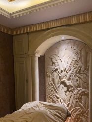 -天姿美容·美体科技SPA·艾姿美店
