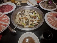 -吴老幺火锅(金龙店)