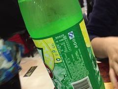 -木萨火锅店(开鲁路店)