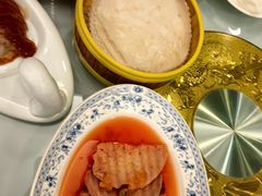 -东兴楼(通州店)