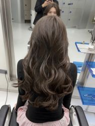 点击看大图 -Style HAIR