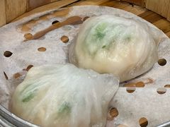 -凤凰楼酒家·粤宴点心(华强北店)