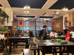 -醉八仙热酒馆(渝中店)