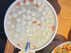 -俭寨大盘芦花土鸡·小公鸡·烧烤新疆菜(云通店)