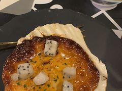 -CRAZYONES西班牙海鲜饭(日月光店)