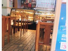 -正宗天津烧麦馆(柳州路店)