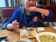 -吴越荣记苏州菜·松鼠桂鱼100%活鱼现做(斜塘老街店)