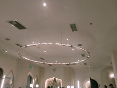 -宁夏国强手抓羊肉·清真菜(未央路凤三店)