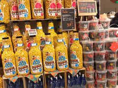 -Olé精品超市(北京合生汇店)