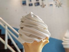 -自然椰·海南清补凉(明珠店)
