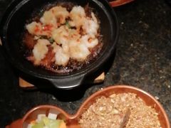 -绿茶餐厅(汇悦大融城店)