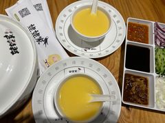-姥姥家春饼店(惠新东街店)