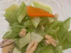 -峨嵋酒家(牡丹园店)