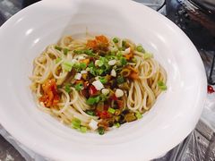 -虎虎龙虾大排档(双井店)