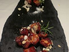 -味界·精致赣菜(招商花园城店)