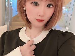 -左右Massage/Spa(长寿路店)