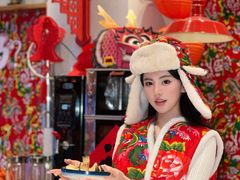 -申记串道(中街店)