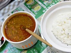 -阿金大白·上海菜馆(新天地店)