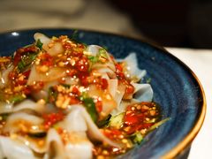 -雀舞云南菜(天津天河城购物中心店)