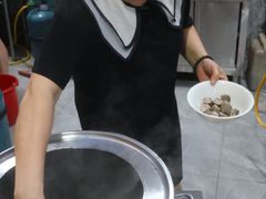 -东凤老字号腰子店