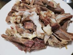 -三中高皇羊肉馆
