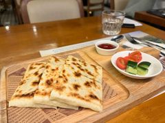 -MADO冰淇淋咖啡馆(淘金店)