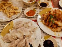 -吉味馆(柠溪店)