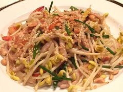 小炒王-東海海鲜酒家(中信广场店)