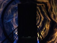 -东京塔海贼王主题公园