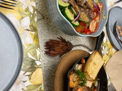 -Wood Garden(合生汇店)